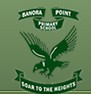 Banora Point Public School - Education Guide