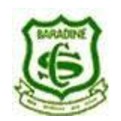 Baradine Central School - Education Guide