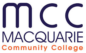 Carlingford NSW Education Guide