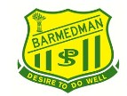 Barmedman Public School - Education Guide