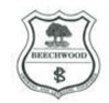 Beechwood Public School - Education Guide