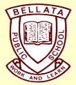 Bellata Public School - Education Guide