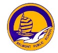 Book Soldiers Point Accommodation Vacations Education Guide Education Guide