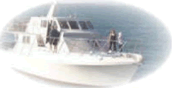 Marine Training Services - Education Guide