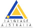 LANGUAGE AUSTRALIA THE NATIONAL LANGUAGES AND LITERACY INSTITUTE OF AUSTRALIA - thumb 0