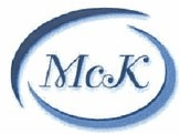 Mckinnon Primary School - Education Guide