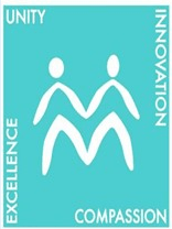 Meadows Primary School - Education Guide