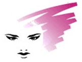 Melbourne College of Hair and Beauty - Education Guide