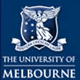 Melbourne Graduate School of Education - Education Guide