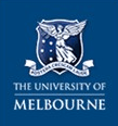 Melbourne School of Engineering  - Education Guide