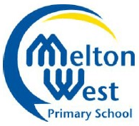 Melton West Primary School - Education Guide