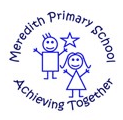 Meredith Primary School - Education Guide