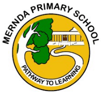 Mernda Primary School - thumb 0