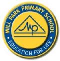 Mill Park Primary School - Education Guide