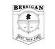 Berrigan Public School - Education Guide