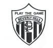 Beverly Hills Public School - Education Guide