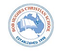 Bob Hughes Christian School - Education Guide