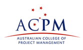 AUSTRALIAN COLLEGE OF PROJECT MANAGEMENT - Melbourne - National Head Office - Education Guide