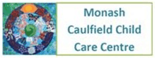 Monash Childcare Centre Caulfield - Education Guide