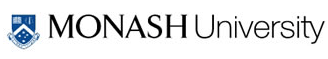 Monash Law School - Education Guide