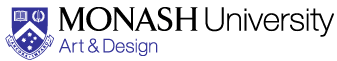 Monash University Department of Design - Education Guide