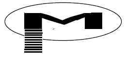 Monmia Primary School - Education Guide