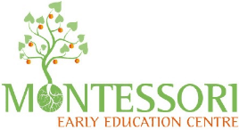 Montessori Early Education Centre - Education Guide
