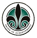 Montmorency VIC Education Guide