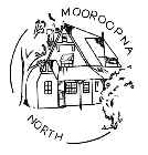 Mooroopna North Primary School - Education Guide