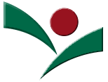 Morang South Primary School - Education Guide