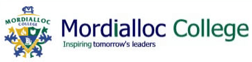 Mordialloc College - Education Guide