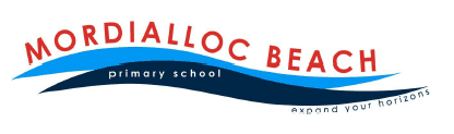 Mordialloc Beach Primary School - Education Guide