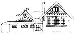 Book Nagambie Accommodation Vacations Education Guide Education Guide