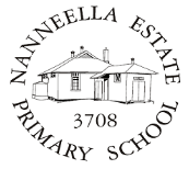 Timmering VIC Education Guide