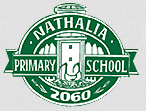 Nathalia Primary School - Education Guide