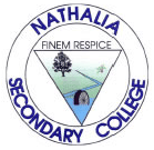 Nathalia Secondary College - Education Guide