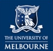 National Centre of Excellence for Islamic Studies Australia  - Education Guide