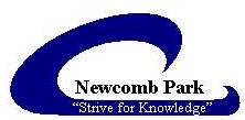 Newcomb Park Primary School - Education Guide