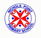 Nichols Point Primary School - Education Guide