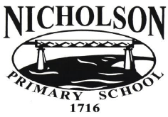 Nicholson Primary School - Education Guide