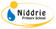 Niddrie Primary School - Education Guide