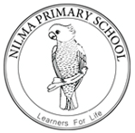 Nilma Primary School - Education Guide