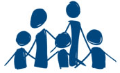 Northcote Primary School  - Education Guide