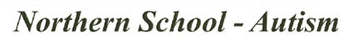 Jacana VIC Education Guide