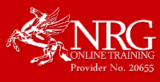 Mitcham North VIC Education Guide