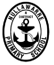 Nullawarre  District and Primary School - Education Guide