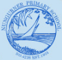 Book Nungurner Accommodation Vacations Education Guide Education Guide