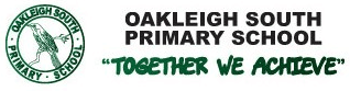 Oakleigh South Primary School - Education Guide