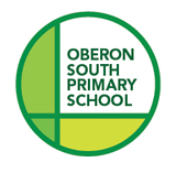 Oberon South Primary School - Education Guide