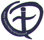 Tumoulin QLD Education Guide